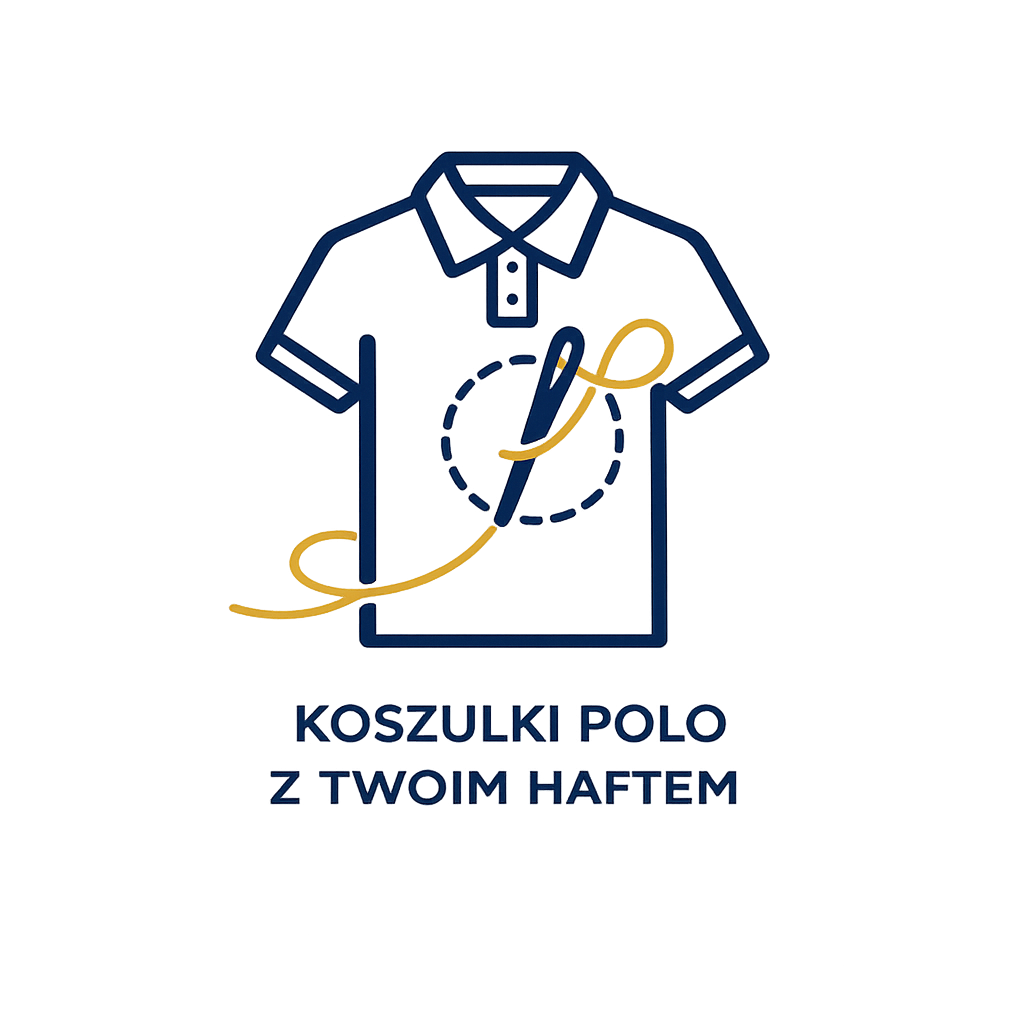 Koszulki Polo