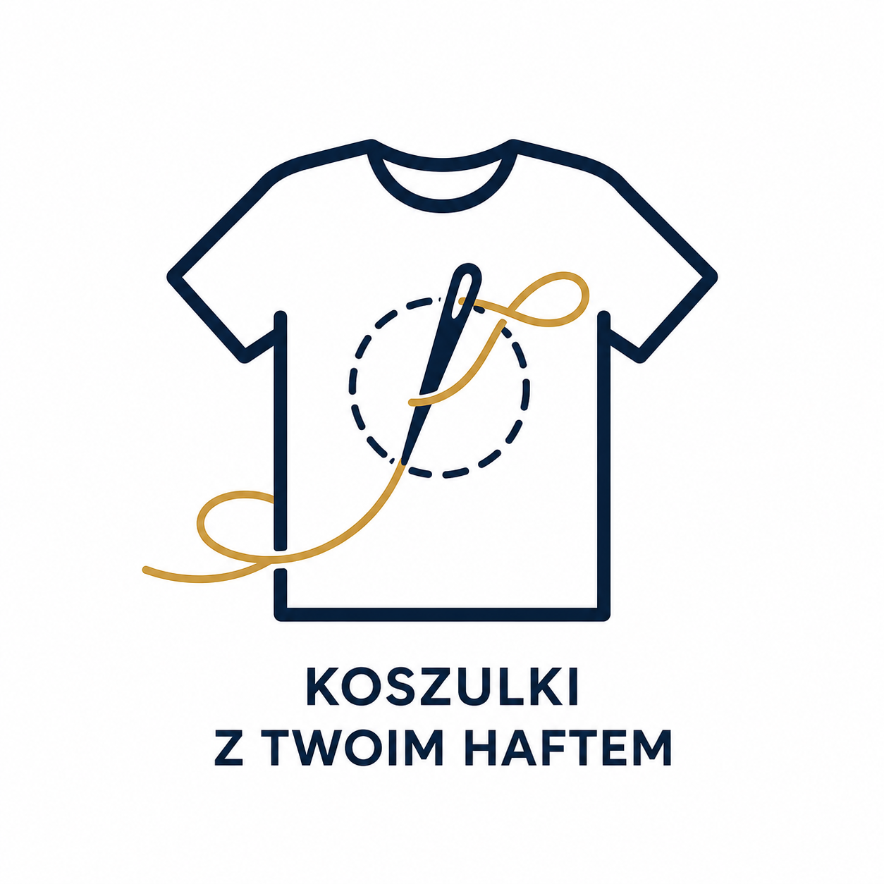 koszulki