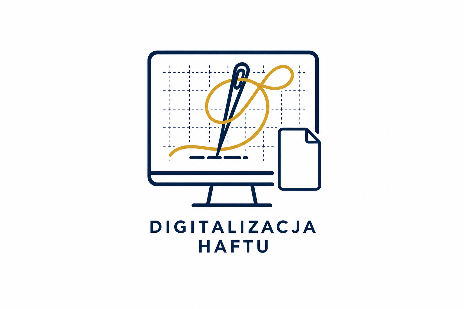 usługa graficzna