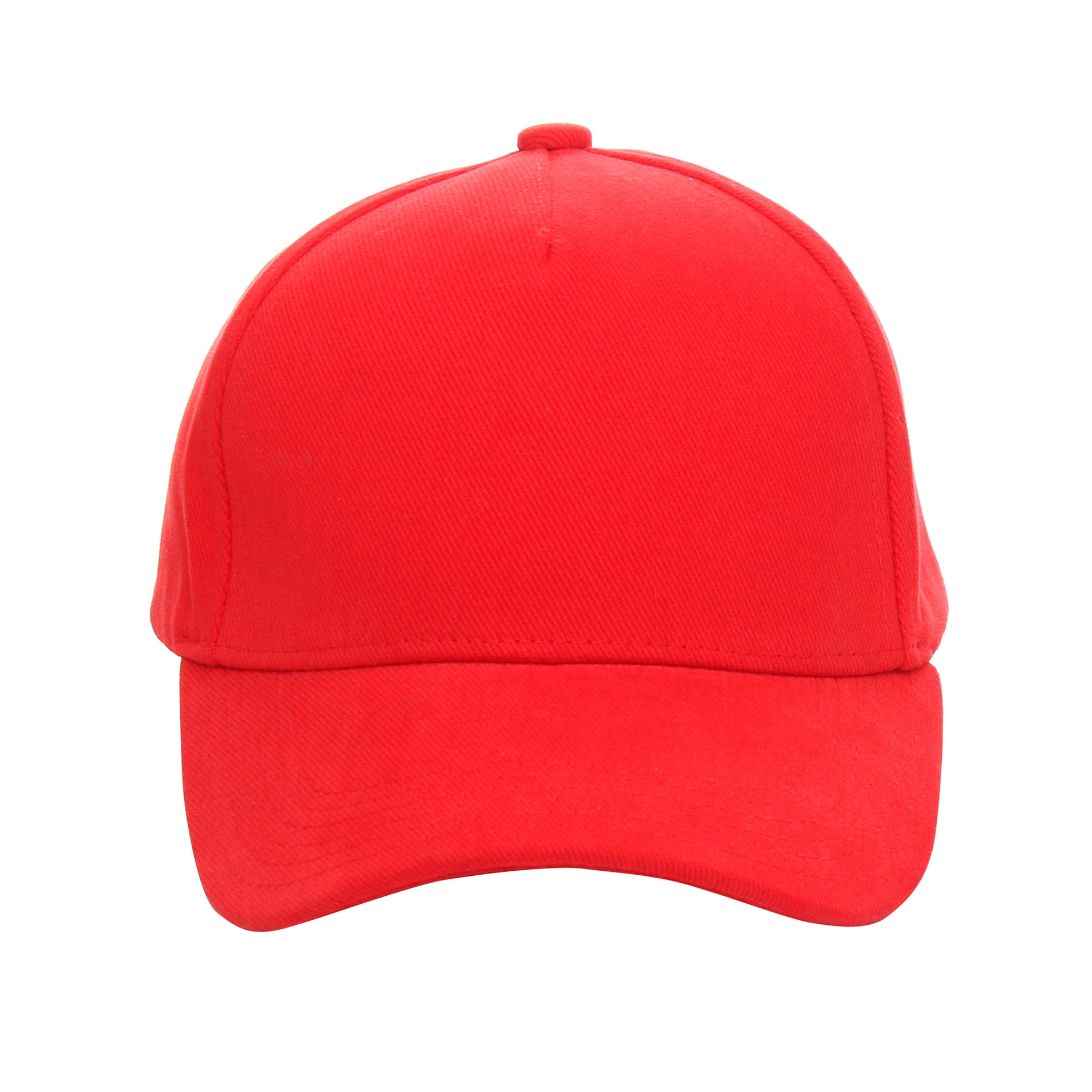 Czapka comfort plus z Twoim haftem. Od 5 szt.