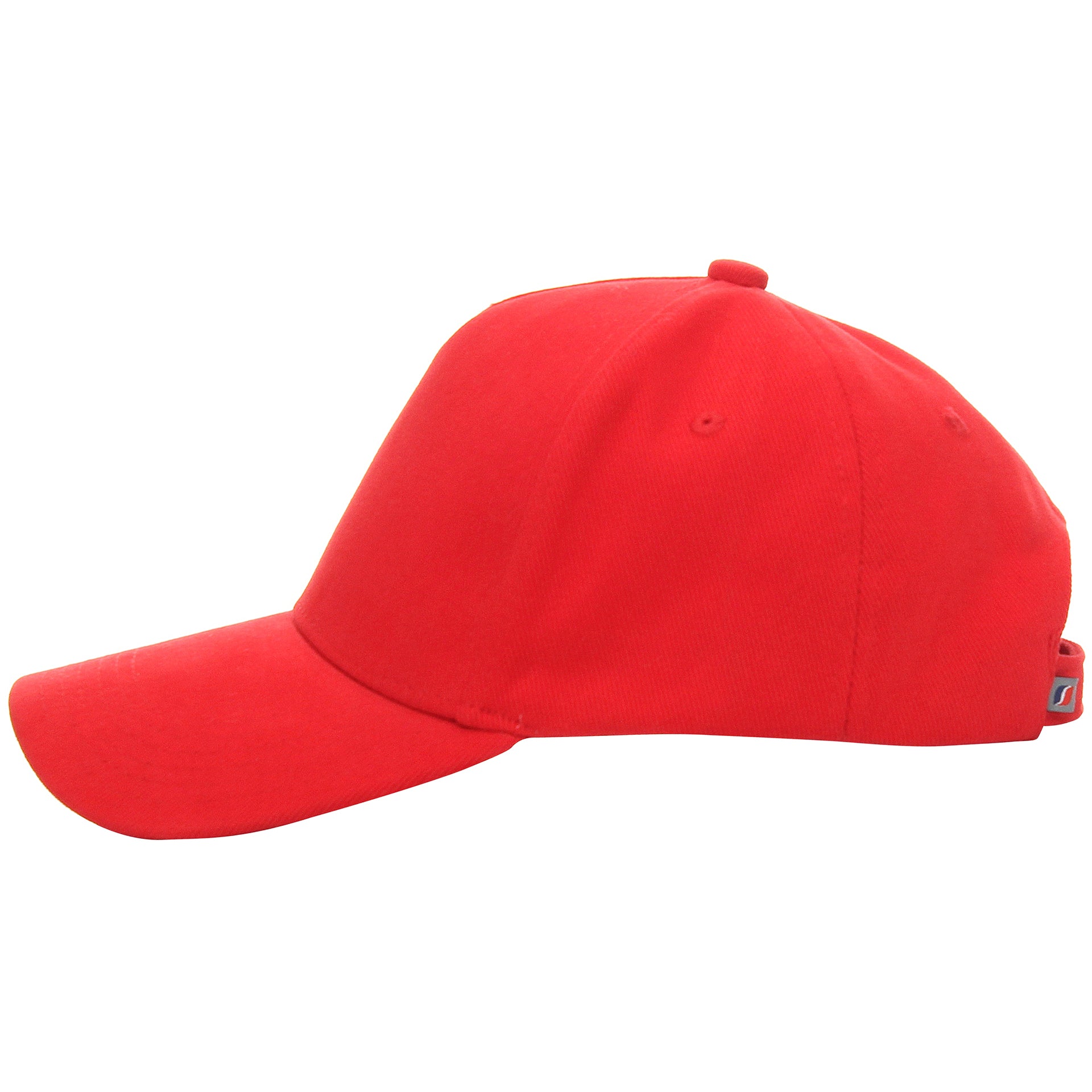 Czapka comfort plus z Twoim haftem. Od 5 szt.