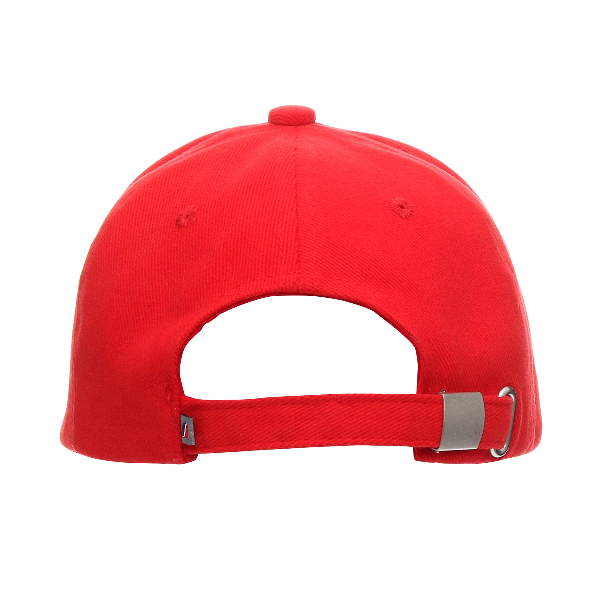 Czapka comfort plus z Twoim haftem. Od 5 szt.