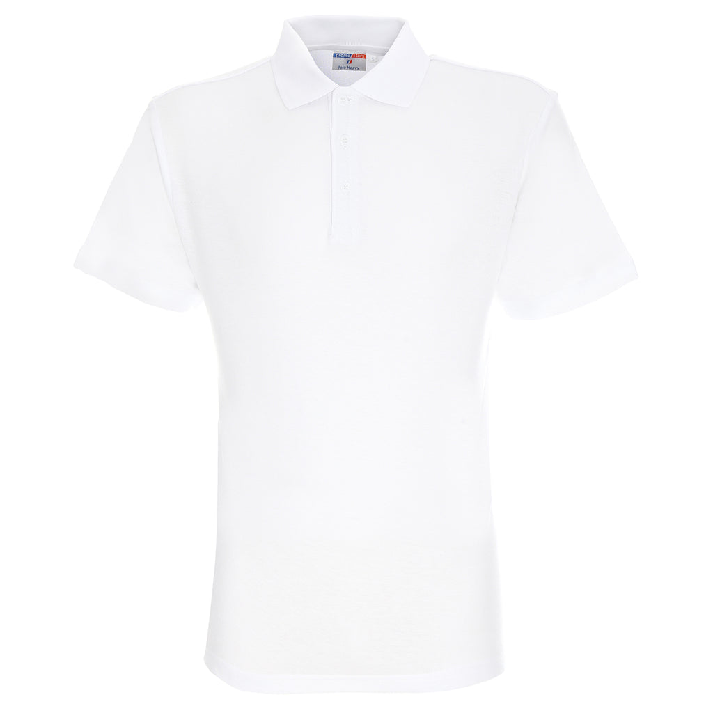 Koszulka Polo PREMIUM z Haftem  od 5 szt.