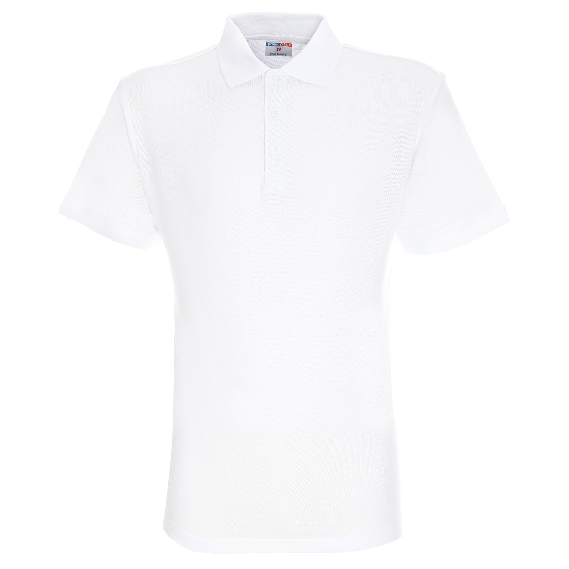 Koszulka Polo PREMIUM z Haftem  od 5 szt.