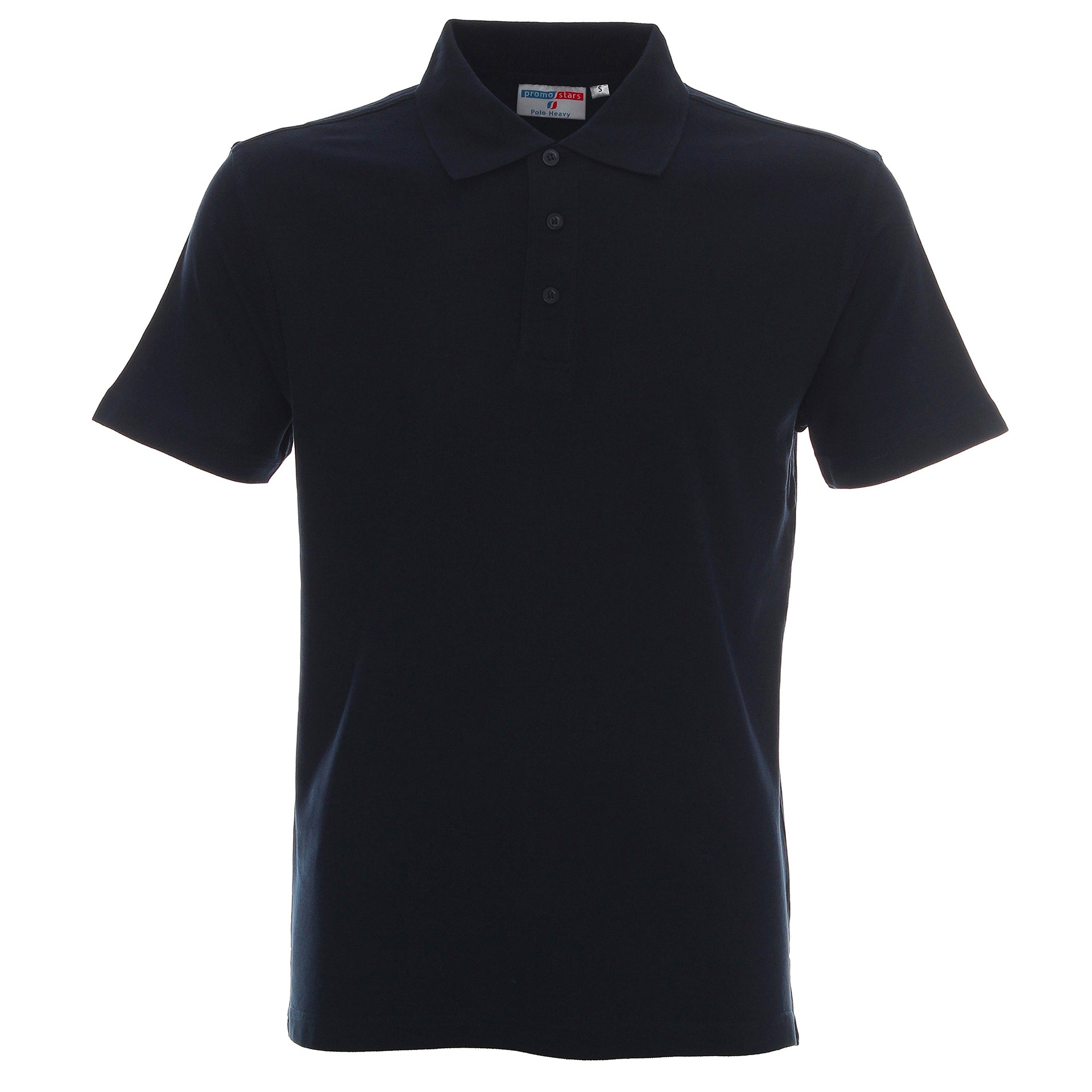 Koszulka Polo PREMIUM z Haftem  od 5 szt.