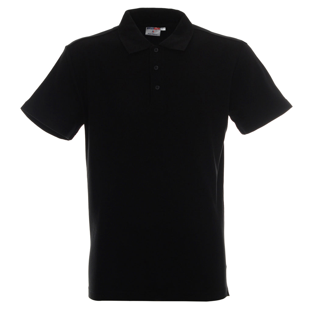 Koszulka Polo PREMIUM z Haftem  od 5 szt.