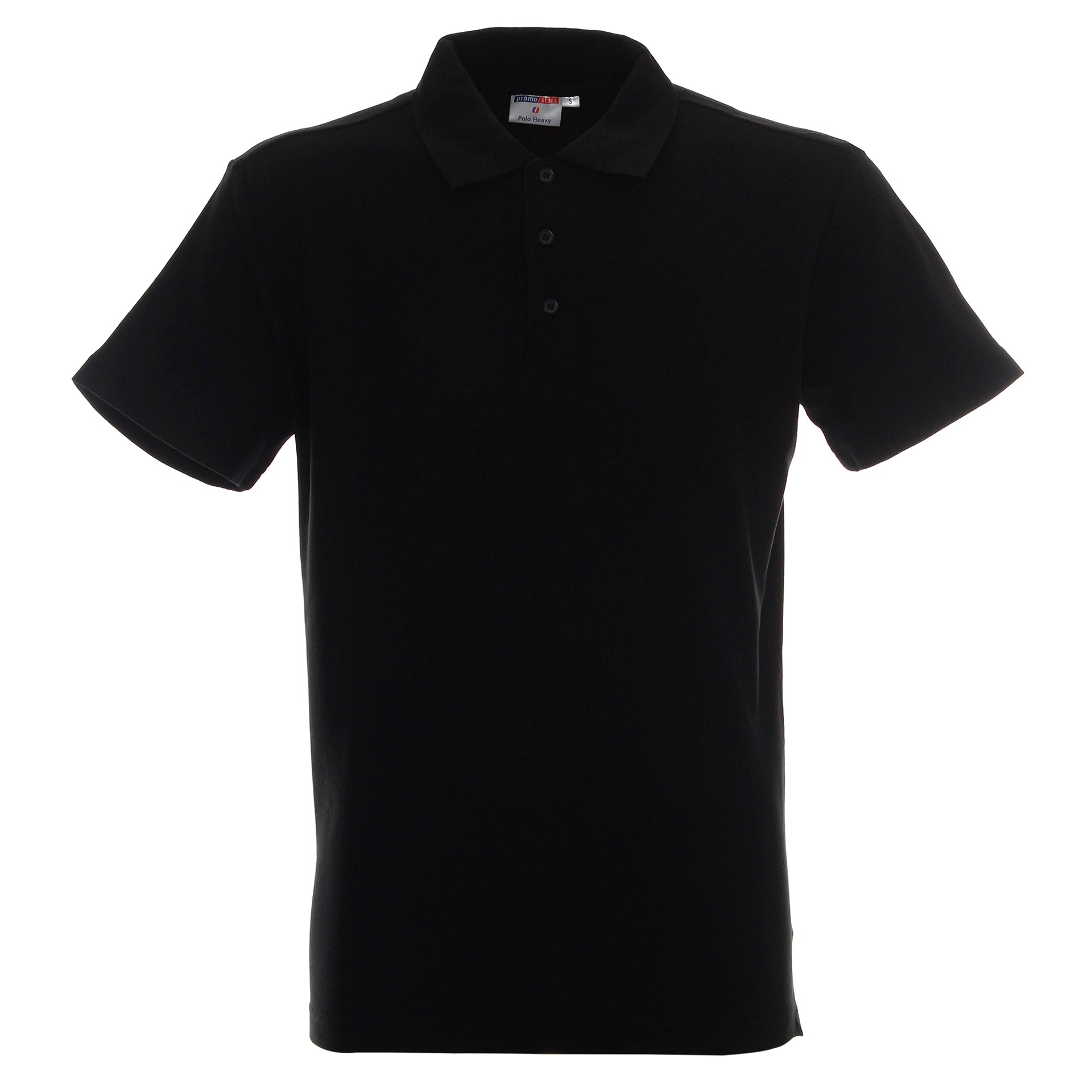 Koszulka Polo PREMIUM z Haftem  od 5 szt.