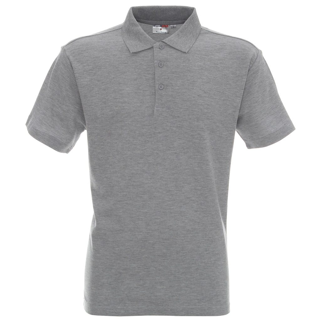 Koszulka Polo PREMIUM z Haftem  od 5 szt.