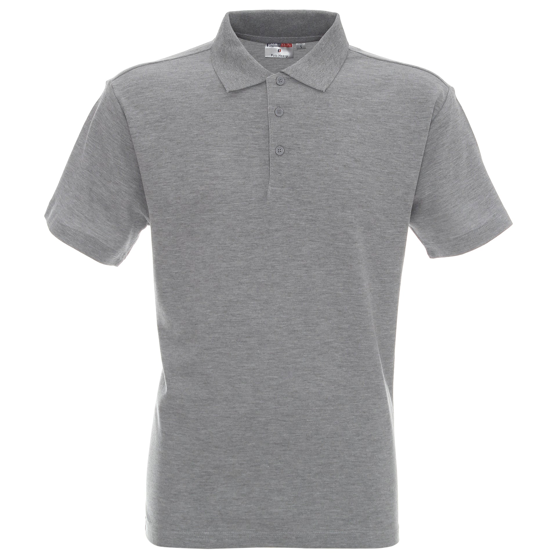 Koszulka Polo PREMIUM z Haftem  od 5 szt.