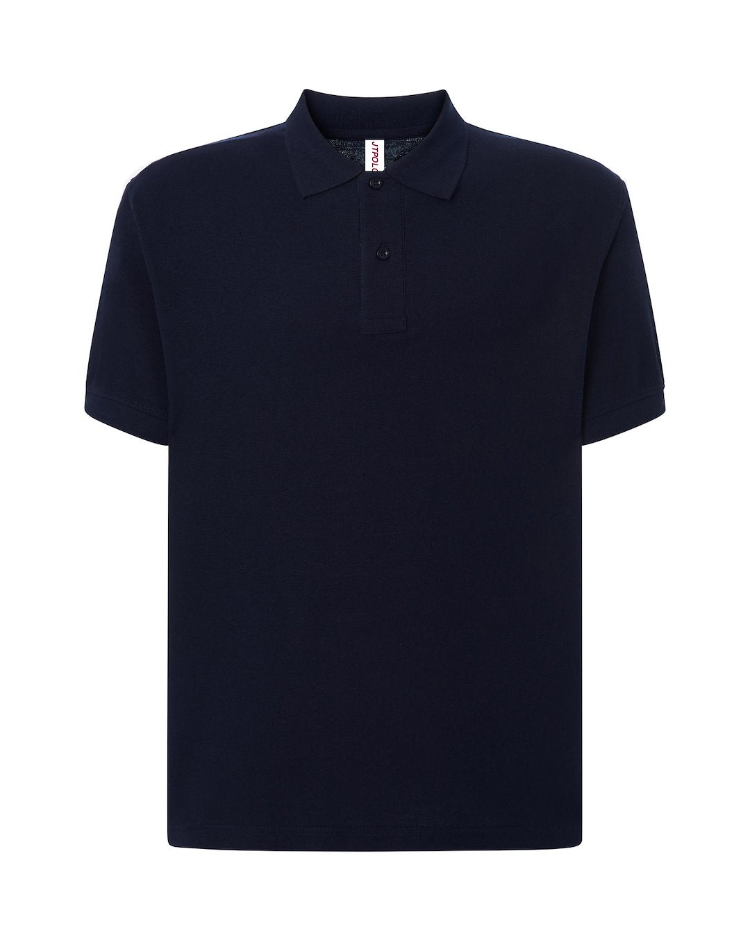 Polo JHK 180g z Haftem 10 sztuk Pakiet